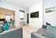 Additional image 5 of Boaler Street, Liverpool, Merseyside, L6