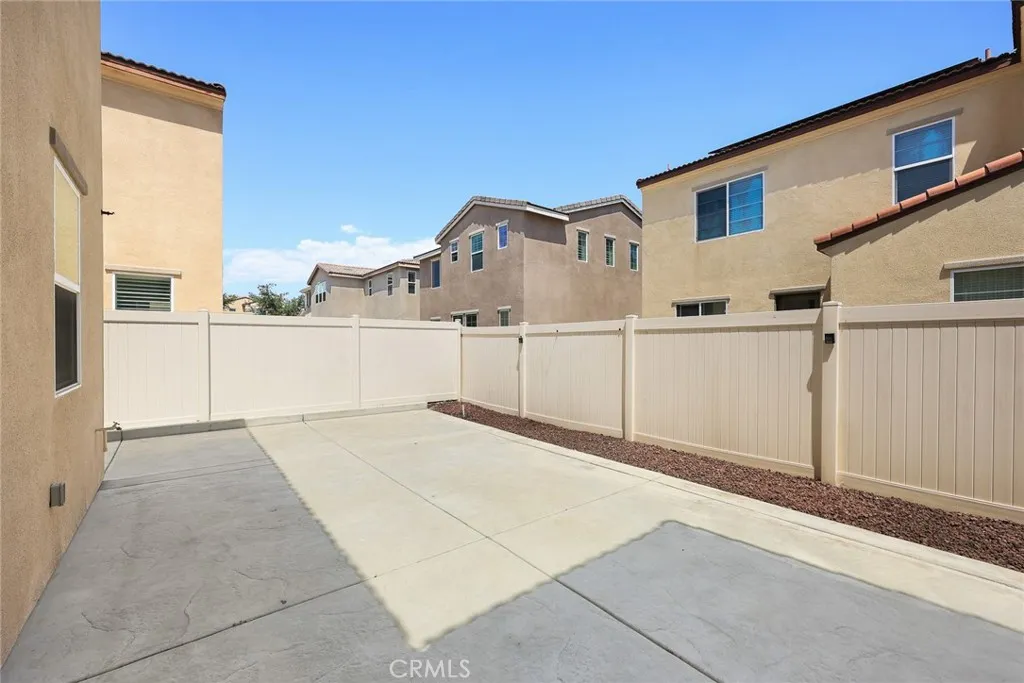 Additional image 33 of 11557 Cantara Dr, Chino, CA 91710