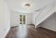Additional image 2 of Arkless Grove, The Grove, Consett, Durham, DH8 8AB