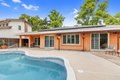 Additional image 42 of 2436 Elendil Ln, Davis, CA, 95616