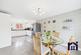Additional image 9 of Dunnerholme Avenue, Buckshaw Village, PR7 7HJ