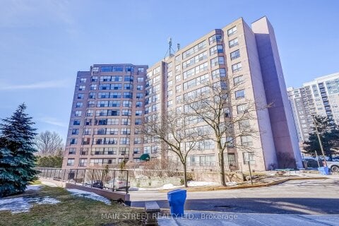 Additional image 7 of 506-250 Davis Drive, Newmarket, ON, L3Y 7T7