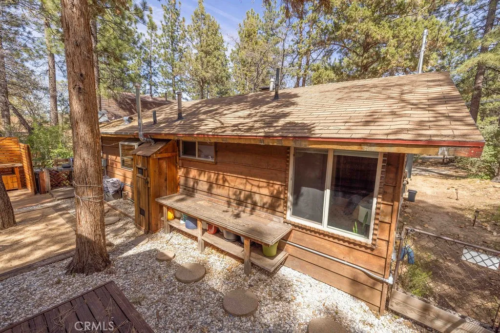 Additional image 27 of 212 Moreno Ave, Sugarloaf, CA 92386