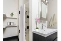 Additional image 7 of 620 S Main St, Los Angeles, CA, 90014