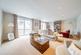 Additional image 3 of Woodlands Road, Bickley, Kent, BR1