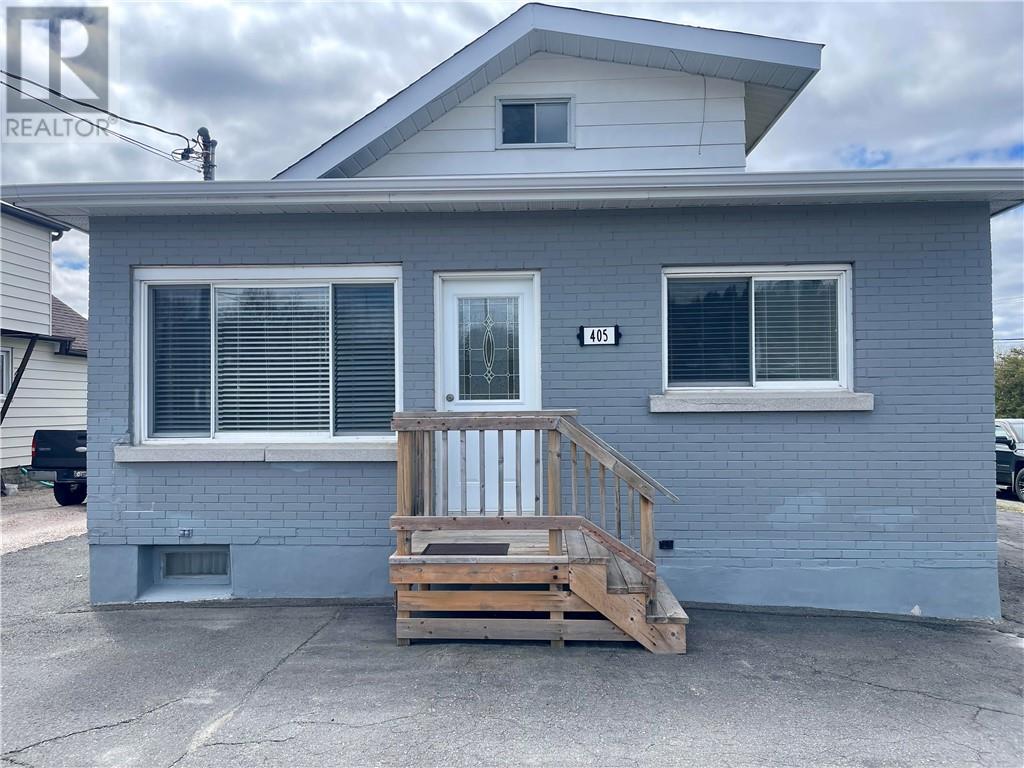 Additional image 4 of 405 Granite Street, Sudbury, ON, P3A4Z5