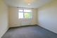 Additional image 12 of Shrewsbury Lane, Shooters Hill, London, SE18