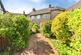 Greendale Road, Wirral, Merseyside, CH62 photo 2