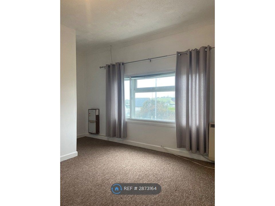 Additional image 5 of 2 bed flat to rentIvydene, Whitland SA34