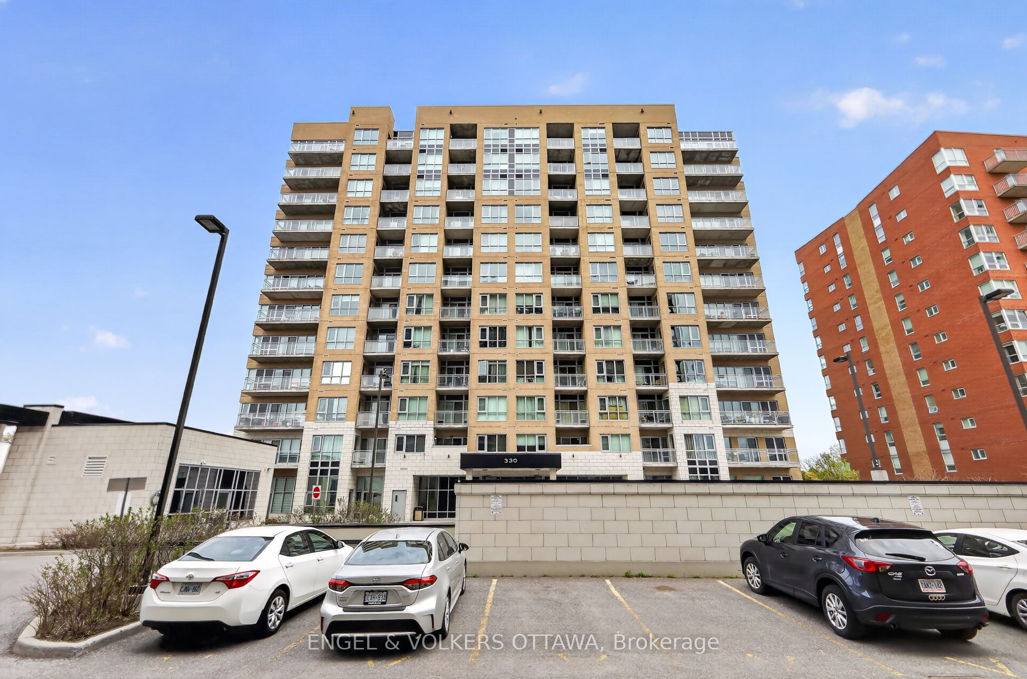 Additional image 2 of 711-330 Titan Private, Ottawa, ON, K2G 1G3