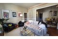 435 Hanover St Apt 2D, Boston, MA, 02113