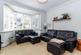 Additional image 13 of Belham Road, Kings Langley, WD4
