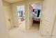 Additional image 11 of Chapel Lane, Cheshire SK9