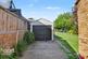 Additional image 16 of Leasway, Wickford
