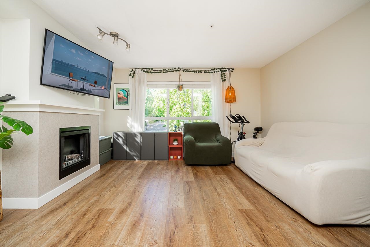 Additional image 5 of 67-6747 203 Street, Langley, BC, V2Y 3B5