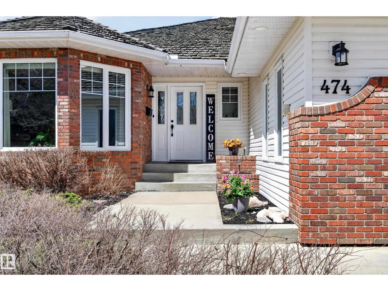Additional image 4 of 474 Riverpark Drive, Fort Saskatchewan, AB, T8L3X3