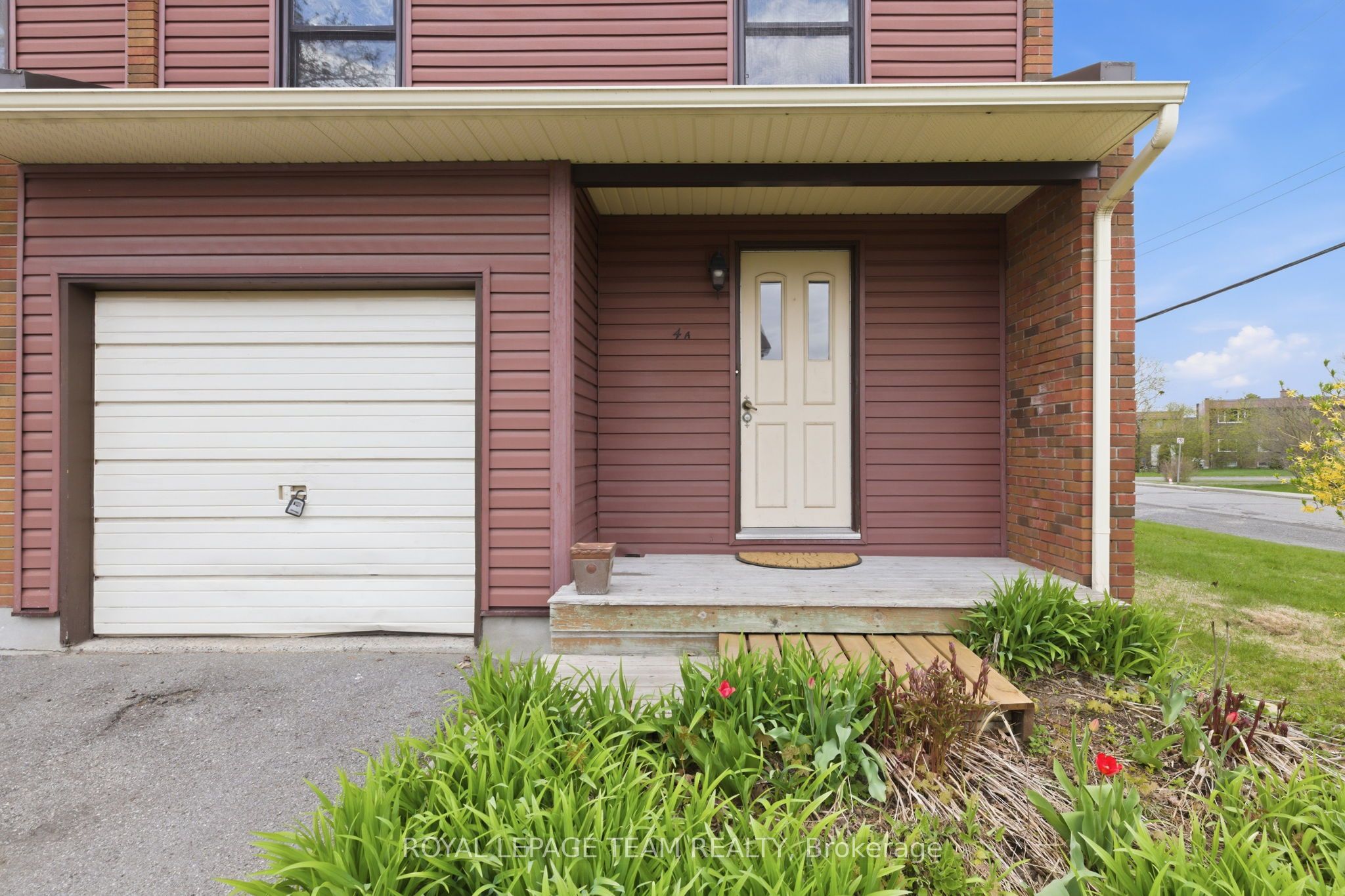 Additional image 2 of 66-4 Arnold Drive, Ottawa, ON, K2H 6V9