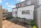 Additional image 29 of Battle Road, Hailsham