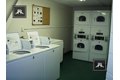 Additional image 28 of 290 Corey Rd Apt 43, Boston, MA, 02135