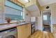 Additional image 8 of Craigmore Road, Glasgow G61
