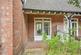 Additional image 28 of Weston Road, Stafford, Staffordshire, ST16