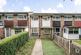 Additional image 20 of Guildford Gardens, Rochester, Kent, ME2