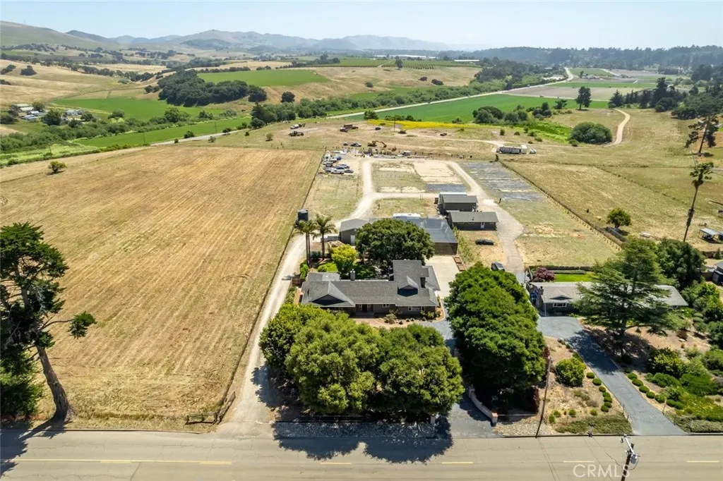 Additional image 140 of 165 West El Campo Road, Arroyo Grande, CA 93420