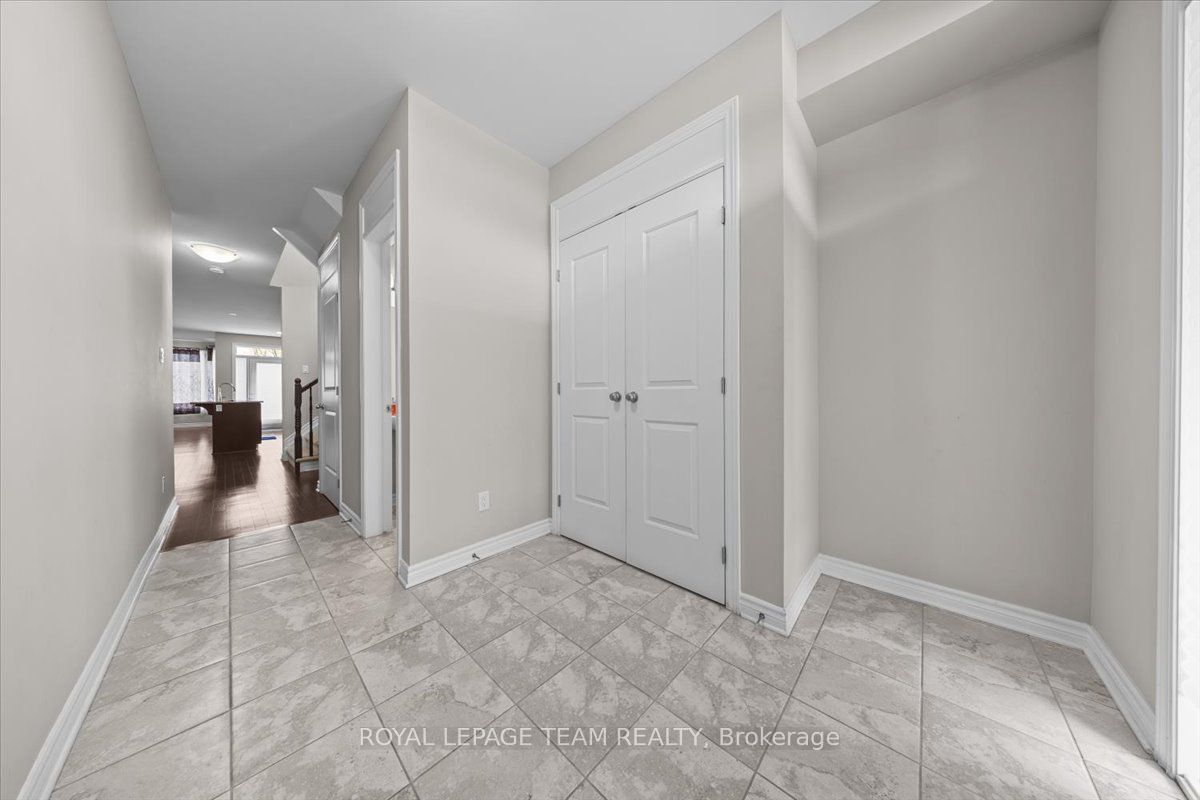 Additional image 3 of 20 Cento Way, Ottawa, ON, K2S 0W4