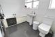 Additional image 6 of Regal Croft, Birmingham B36