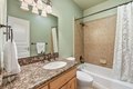 Additional image 31 of 449 Plutes Way, Colfax, CA, 95713
