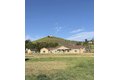 Additional image 5 of 1346 Wilson Rd, Ramona, CA, 92065