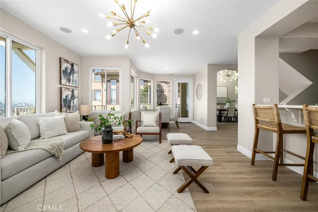 Additional image 49 of 2212 Sea Ridge Dr, Signal Hill, CA 90755