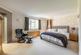 Additional image 13 of Kippington Road, Sevenoaks, Kent, TN13
