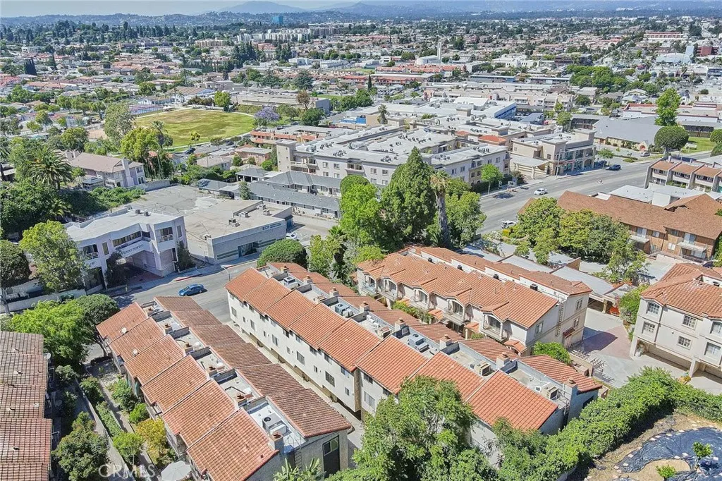 Additional image 56 of 444 South Garfield #G Avenue, Monterey Park, CA 91754