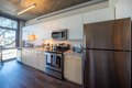 Additional image 4 of 707 10th Ave, San Diego, CA, 92101