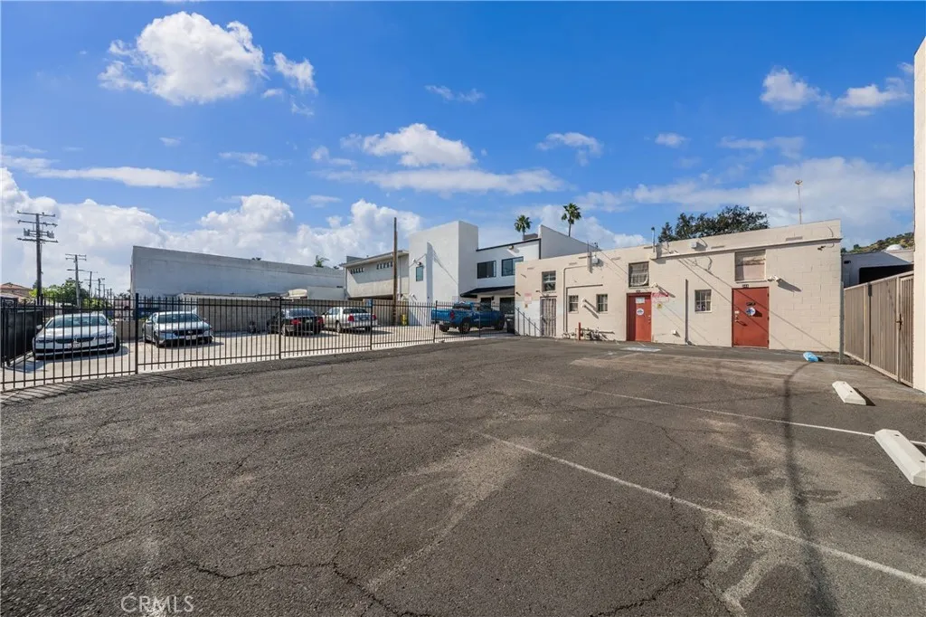 Additional image 29 of 340 E Foothill Blvd, Arcadia, CA 91006