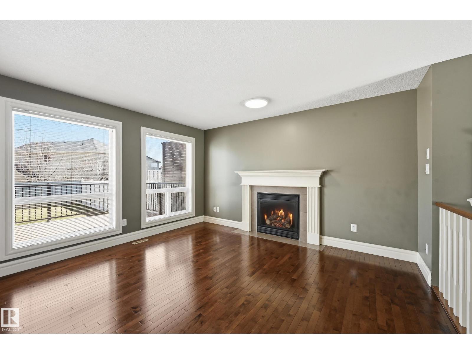 Additional image 5 of 16411 43 Street NW, Edmonton, AB, T5Y0H8