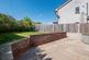 Additional image 21 of Boothfields, Knutsford