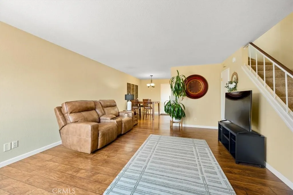 Additional image 40 of 1960 S Mcclelland St, Santa Maria, CA 93454