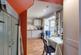 Additional image 8 of 4 Maines Farm Cottage, Duns TD11 3LD