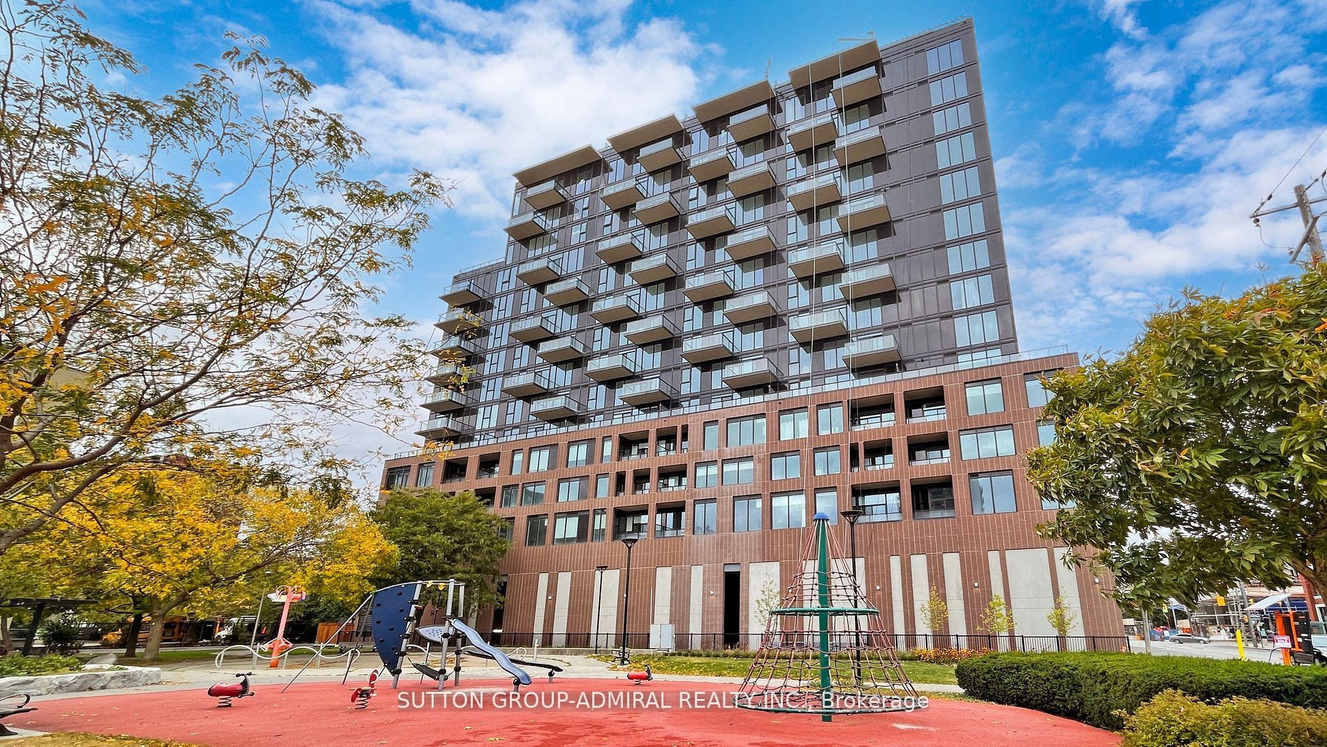 Additional image 3 of 611-270 Dufferin Street, Toronto, ON, M6K 1Z6