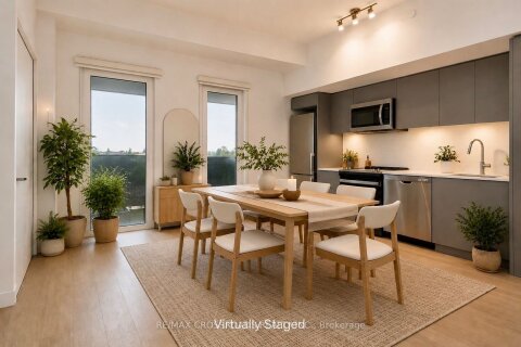Additional image 7 of 550-500 Wilson Avenue, Toronto, ON, M3H 0E5