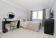 Additional image 9 of Creswell Drive, Langley Waterside, Beckenham, BR3