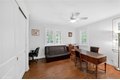 Additional image 22 of 465 W Highland Ave, Sierra Madre, CA, 91024