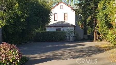 Additional image 73 of 1339 Esplanade, Chico, CA 95926