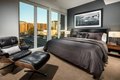 Additional image 12 of 313 W California Ave, Glendale, CA, 91203