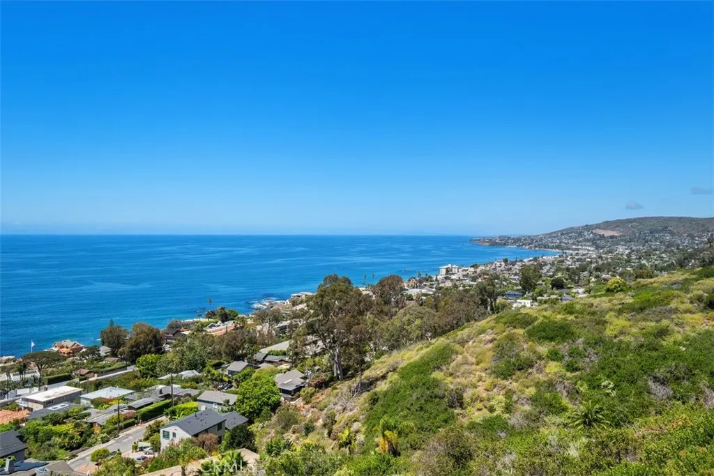 Additional image 29 of 2399 San Clemente St, Laguna Beach, CA 92651