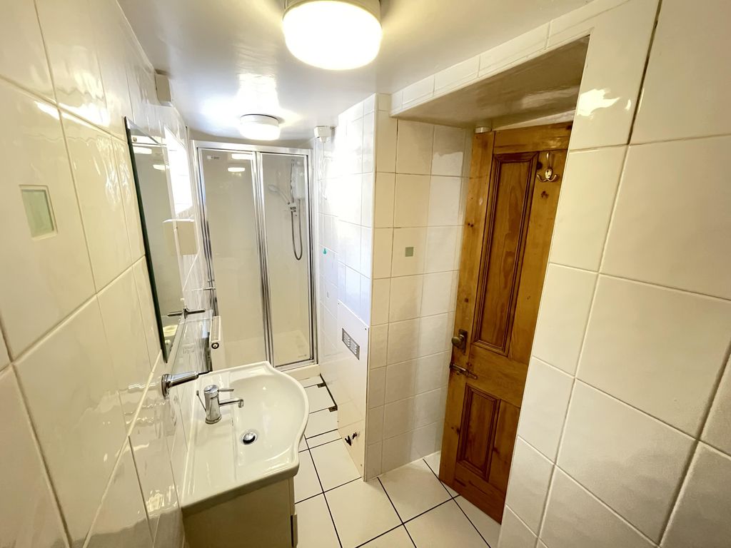 Additional image 8 of 4 bed semi-detached house to rent39 Taits Lane, Dundee DD2