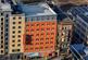 Jamaica Street, 3-02, Glasgow City Centre G1