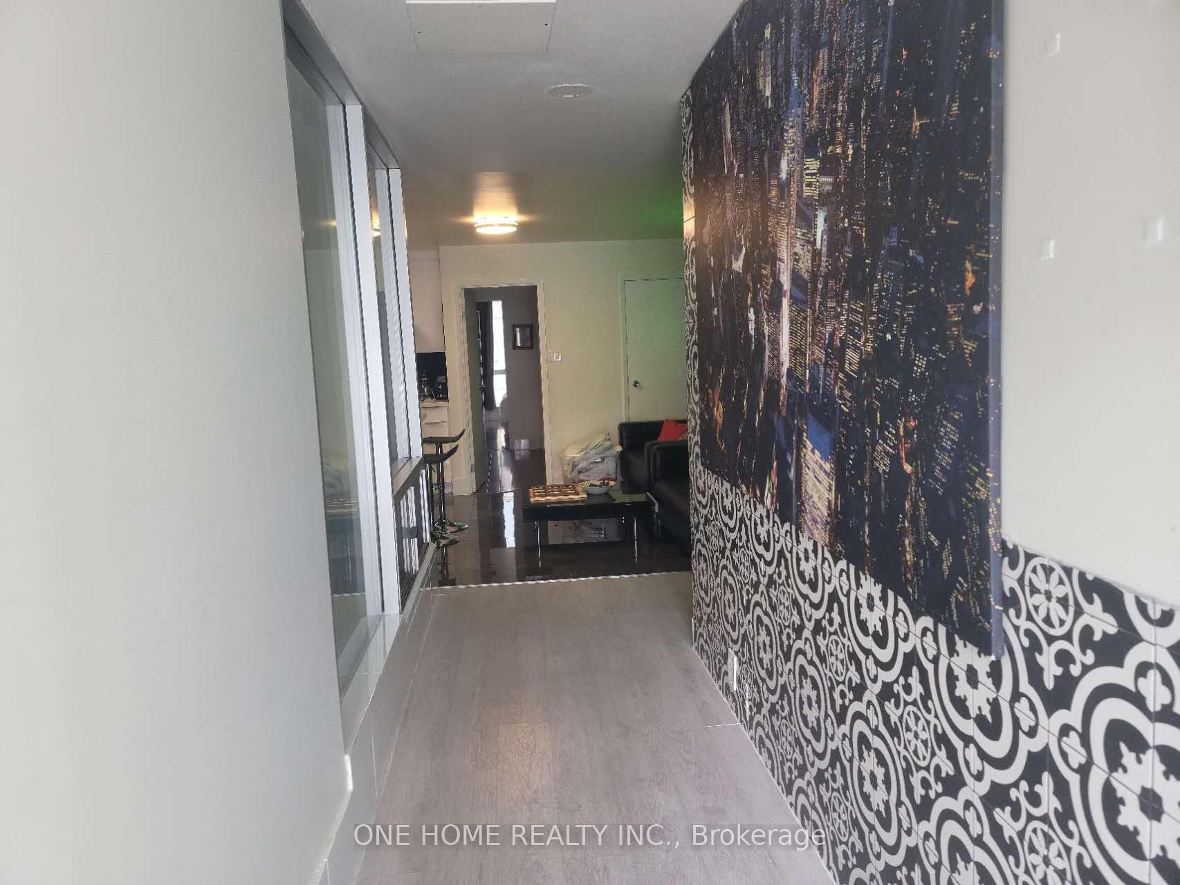 Additional image 2 of 301-405 Dundas Street W, Toronto, ON, M5T 1G6